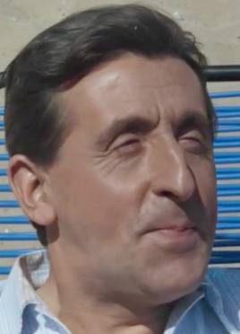  Jean Lefebvre dans Le solitaire passe  l'attaque
