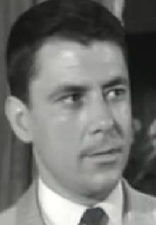  Philippe Nicaud dans Le gigolo