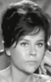  Sophie Grimaldi dans Le gigolo