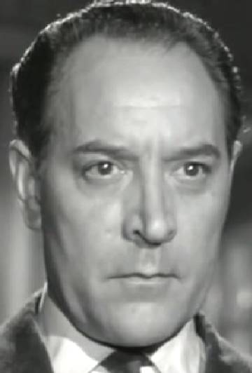  Julien Bertheau dans Le gigolo