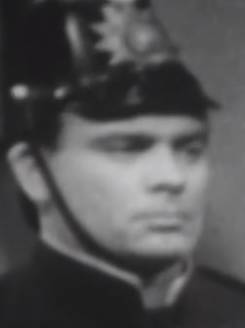  Herv Sand dans Siegfried