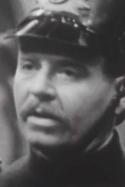  Jean-Pierre Lituac dans Siegfried