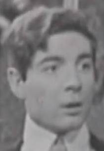  Claude Rollet dans Un beau dimanche de septembre