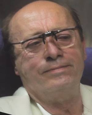  Etienne Chicot dans Low Cost