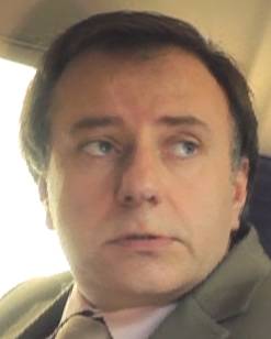  Franois Bureloup dans Low Cost