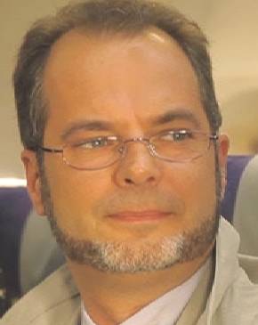 Philippe Dusseau dans Low Cost
