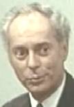  Jean Martin dans La nuit bulgare