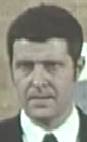  Fred Ulysse dans La nuit bulgare