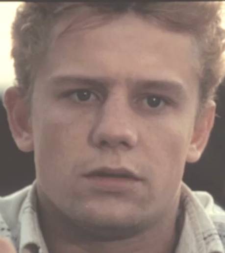  Luc Thuillier dans L'autre nuit