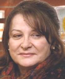  Josiane Balasko dans Holiday