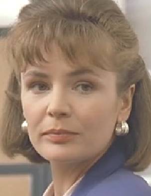  Michelle Goddet dans Deux