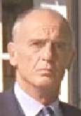  Philippe Leroy dans Deux