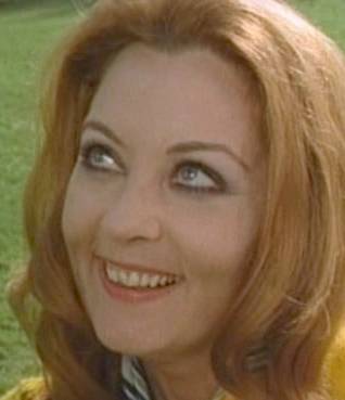  Jenny Astruc dans Grandeur nature