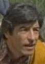  Jean-Claude Bercq dans Grandeur nature