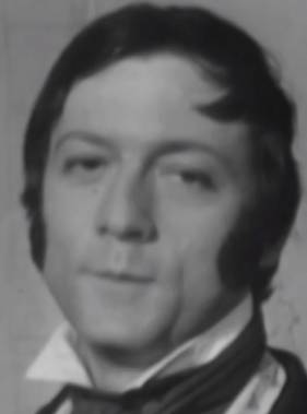  Jean Lescot dans En votre me et conscience : L'affaire Lacoste