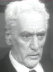  Edmond Beauchamp dans L'eau des filabres