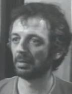  Pierre Baillot dans L'eau des filabres