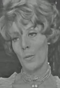  Yvonne Clech dans Jean de La Fontaine, le trs franais