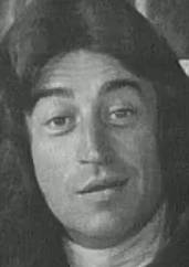  Pierre Vernier dans Jean de La Fontaine, le trs franais