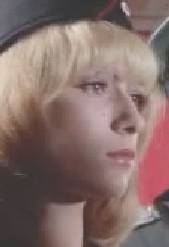  Erika Cool dans Draguse