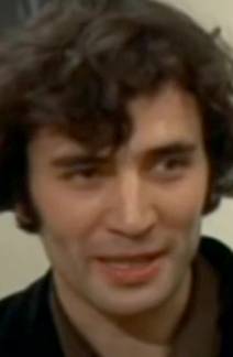 Paul Barge dans L'trangleur