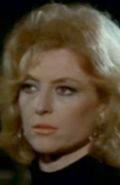  Nicole Courcel dans L'trangleur