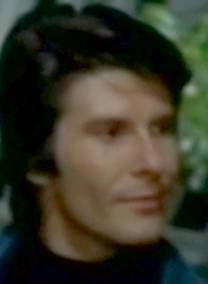  Jean-Michel Dhermay dans L'trangleur