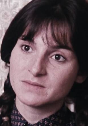  Marianne Epin dans Madame ex
