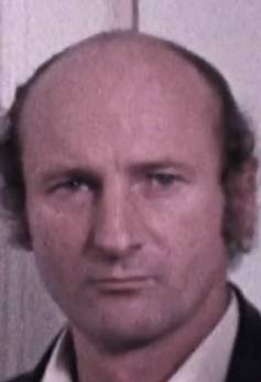  Jean-Pierre Bagot dans Madame ex