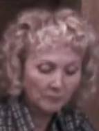  Marguerite Cassan dans Madame ex