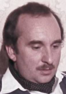  Jean-Paul Muel dans Madame ex