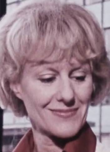  Odile Mallet dans Madame ex