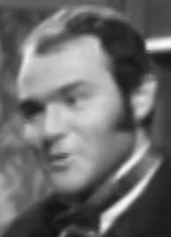  Marie-Pierre De Grando dans Une aventure de Sherlock Holmes