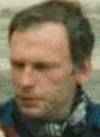  Jean-Louis Trintignant dans Une journe bien remplie