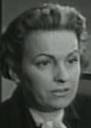  France Asselin dans Le sang  la tte