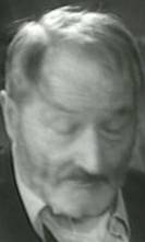  Paul Oettly dans Le sang  la tte