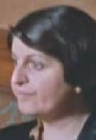  Fabienne Chaudat dans Le roi de Paris