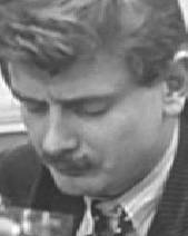  Pierre Fabre dans Jules et Jim