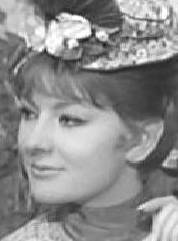  Dominique Lacarrire dans Jules et Jim