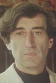  Pierre Vernier dans Mon meilleur Nol : Un contre temps inoubliable