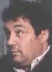  Jean Panisse dans Le sanglier de Cassis