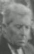  Jean Clarens dans Silence de mort