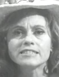  Lucette Sahuquet dans Les voyages de Madame Berrichon