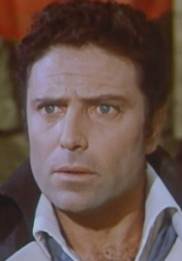  Raf Vallone dans Le souffle de la libert