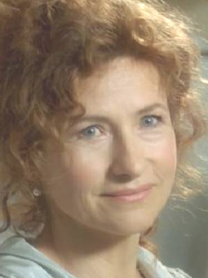 Marie Bunel dans Contes et nouvelles du XIXe sicle : L'cornifleur