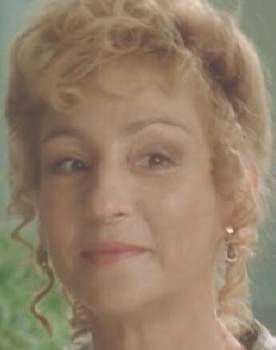  Marie-Armelle Deguy dans Contes et nouvelles du XIXe sicle : L'cornifleur