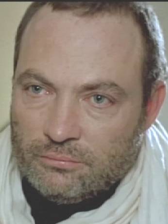  Gilles Cohen dans Les ambitieux