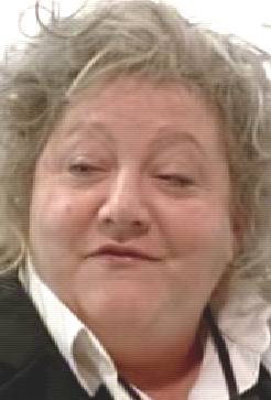  Chantal Neuwirth dans Les ambitieux