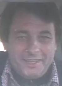  Henri Guybet dans L'atterrissage