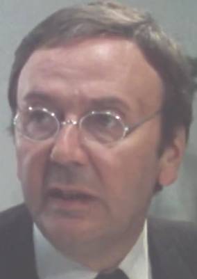  Maurice Biraud dans Mon enfant, ma mre
